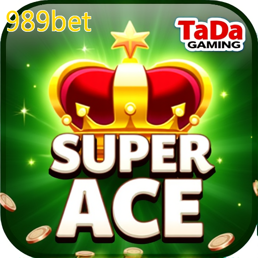 Cassino Online Seguro 989bet